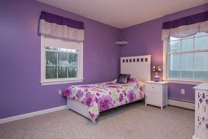 218 Barnstable Road South Portland, ME 04106 - Photo 21 of 33 Photo