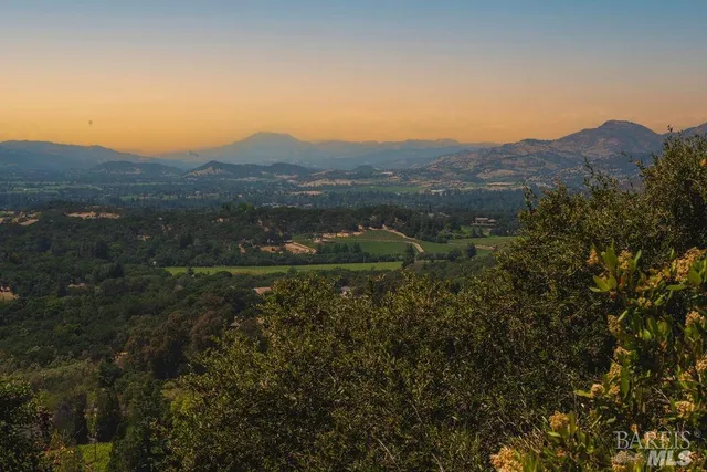 $590,000 | 6111 Wild Horse Valley Road, Napa, CA 94558