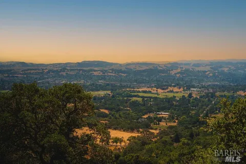 $590,000 | 6111 Wild Horse Valley Road, Napa, CA 94558