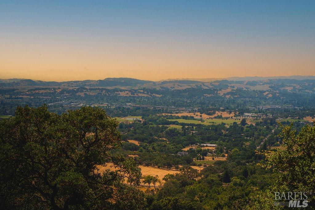 6111 Wild Horse Valley Road Napa, CA 94558 - Photo 14 of 14