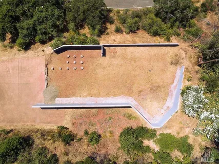 $590,000 | 6111 Wild Horse Valley Road, Napa, CA 94558