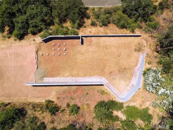 $590,000 | 6111 Wild Horse Valley Road, Napa, CA 94558