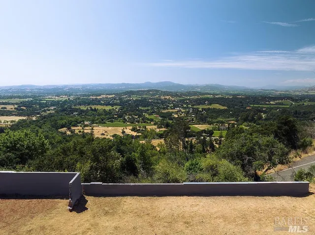 $590,000 | 6111 Wild Horse Valley Road, Napa, CA 94558