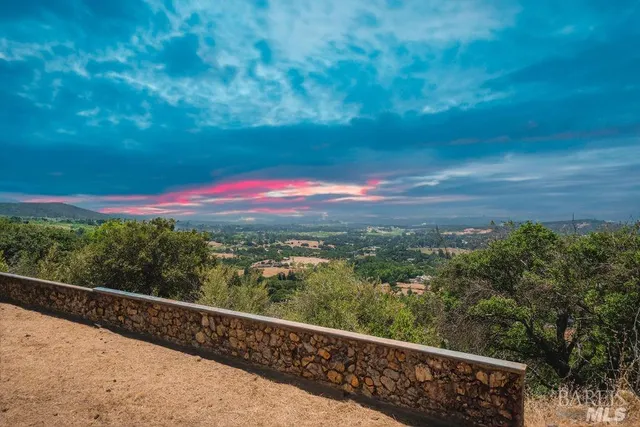 $590,000 | 6111 Wild Horse Valley Road, Napa, CA 94558