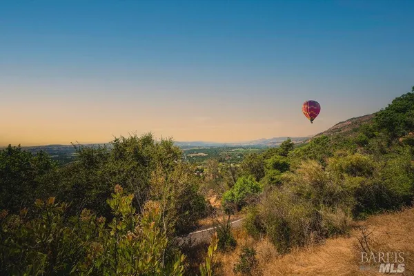 $590,000 | 6111 Wild Horse Valley Road, Napa, CA 94558