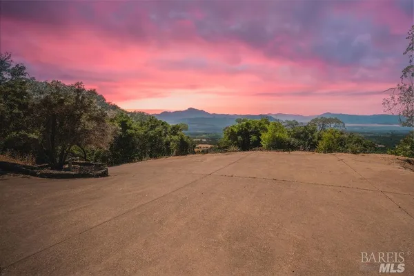 $590,000 | 6111 Wild Horse Valley Road, Napa, CA 94558