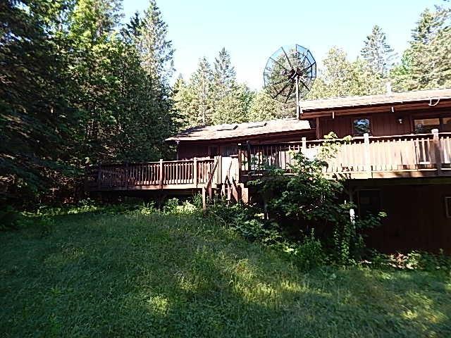 740 Avenue Road Corinth, ME 04427 - Photo 4 of 26 Photo
