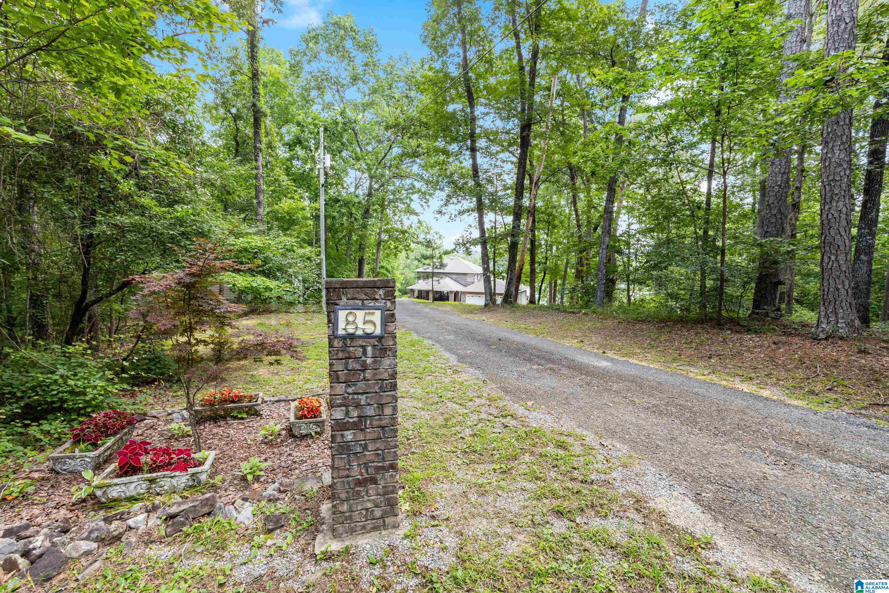 85 County Road 3989 Jasper, AL 35503 - Photo 68 of 81