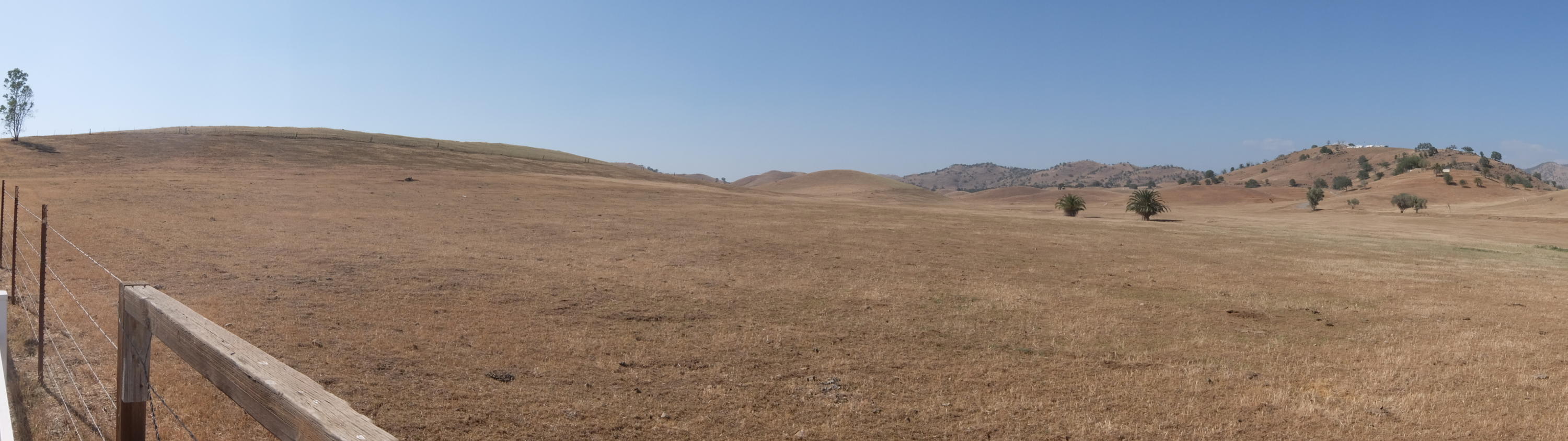 Angus Loop Extension Springville, CA 93265 - Photo 21 of 26 DSCF4885