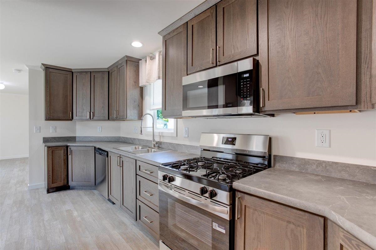 3003 Wilson, Unit 19 Menomonie, WI 54751 - Photo 1 of 23 Gallery Image 1