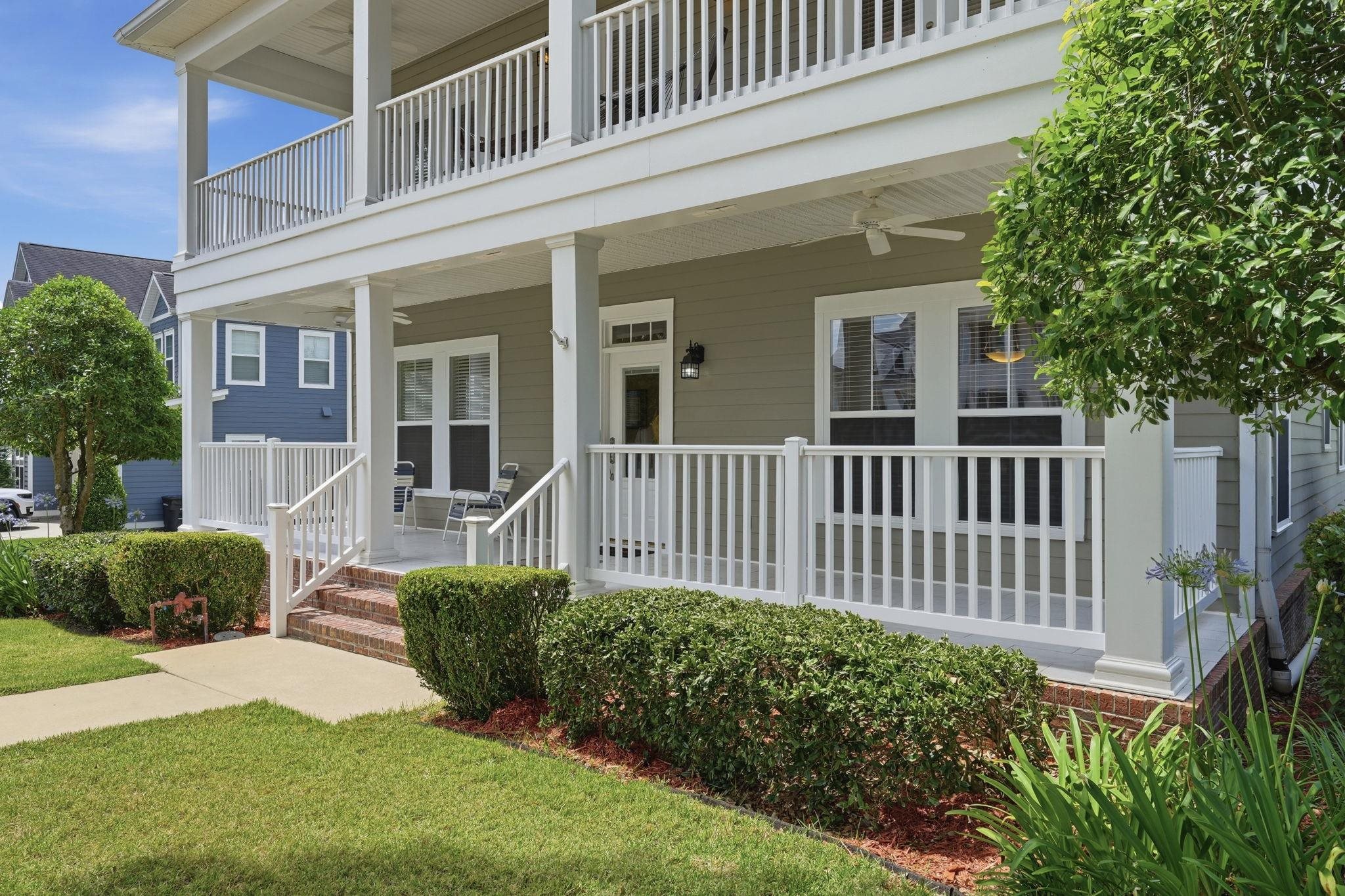 3141 Baringer Hill Drive Tallahassee, FL 32311 - Photo 2 of 52