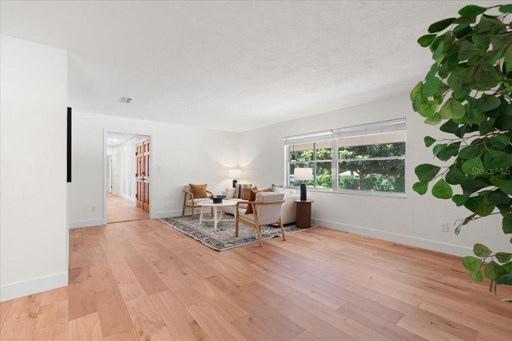 1019 Northwest 36 Road Gainesville, FL 32609 - Photo 16 of 56