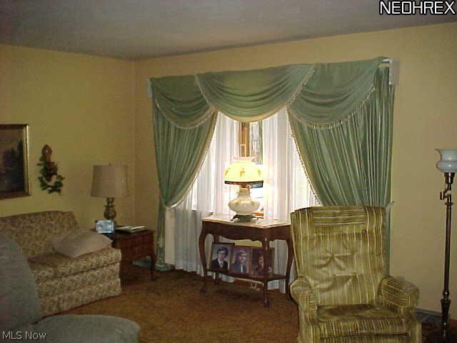 7221 Drake State Line Road Burghill, OH 44404 - Photo 8 of 13 Gallery Image 8
