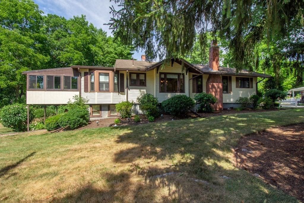 77 Marked Tree Road Needham, MA 02492 - Photo 1 of 23