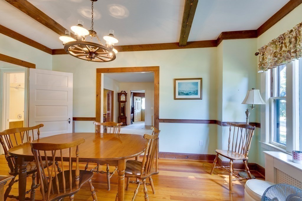 77 Marked Tree Road Needham, MA 02492 - Photo 12 of 23