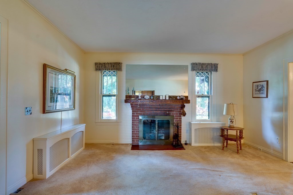77 Marked Tree Road Needham, MA 02492 - Photo 14 of 23