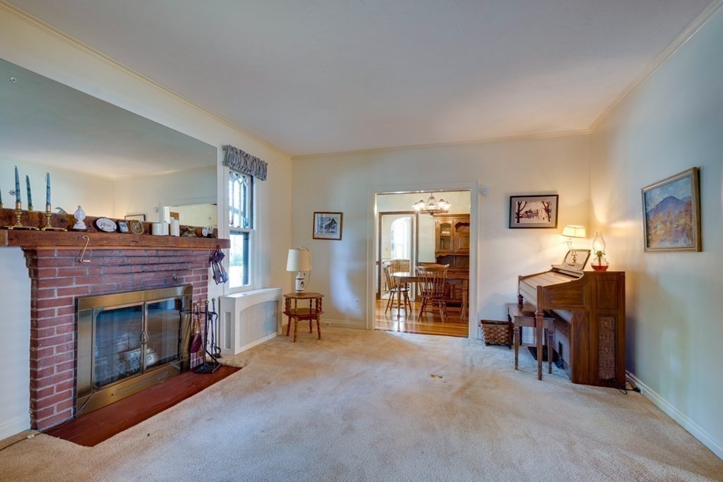 77 Marked Tree Road Needham, MA 02492 - Photo 15 of 23