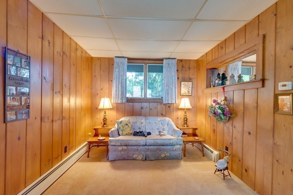 77 Marked Tree Road Needham, MA 02492 - Photo 16 of 23