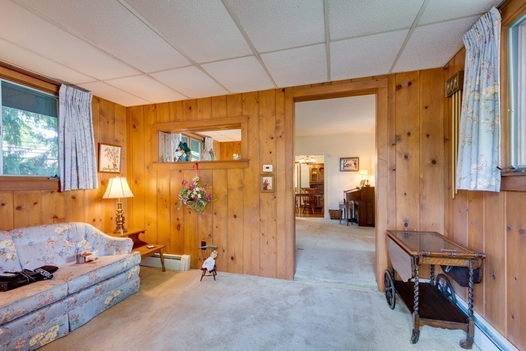 77 Marked Tree Road Needham, MA 02492 - Photo 17 of 23