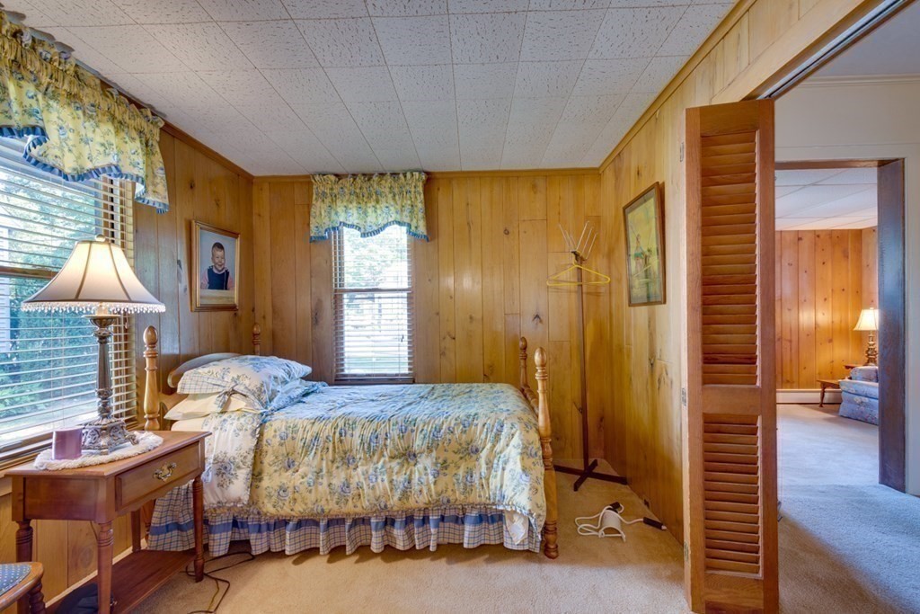 77 Marked Tree Road Needham, MA 02492 - Photo 20 of 23
