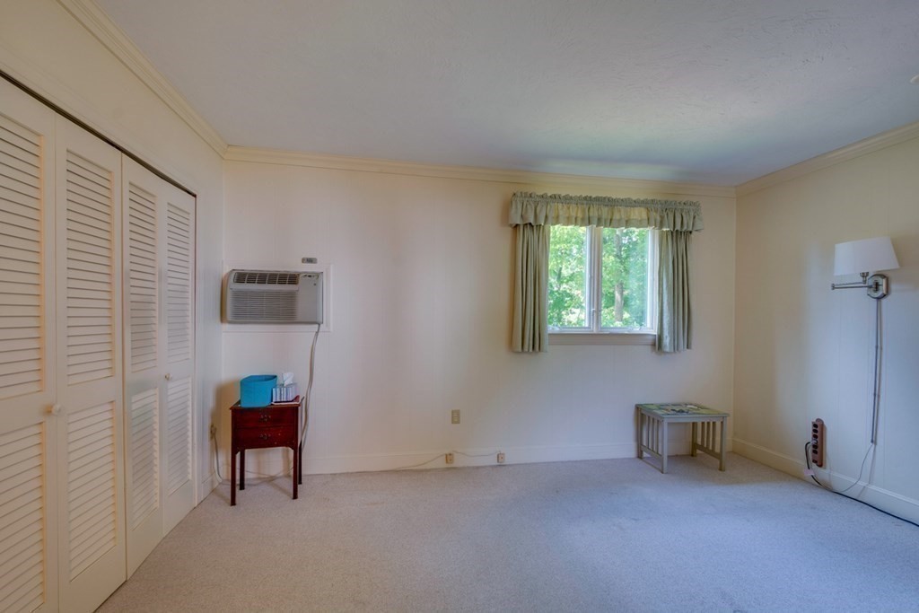 77 Marked Tree Road Needham, MA 02492 - Photo 21 of 23