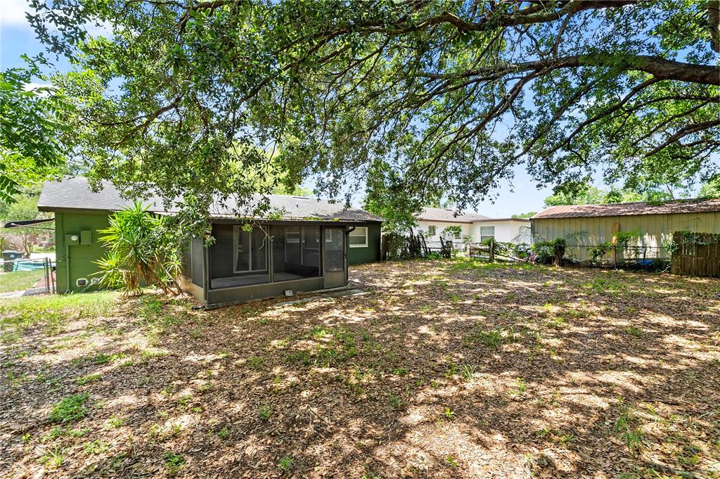 409 Mabel Street Ocoee, FL 34761 - Photo 29 of 34