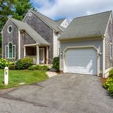 $510,000 | 14 Green Ivy Lane, Unit 14, Mashpee, MA 02649