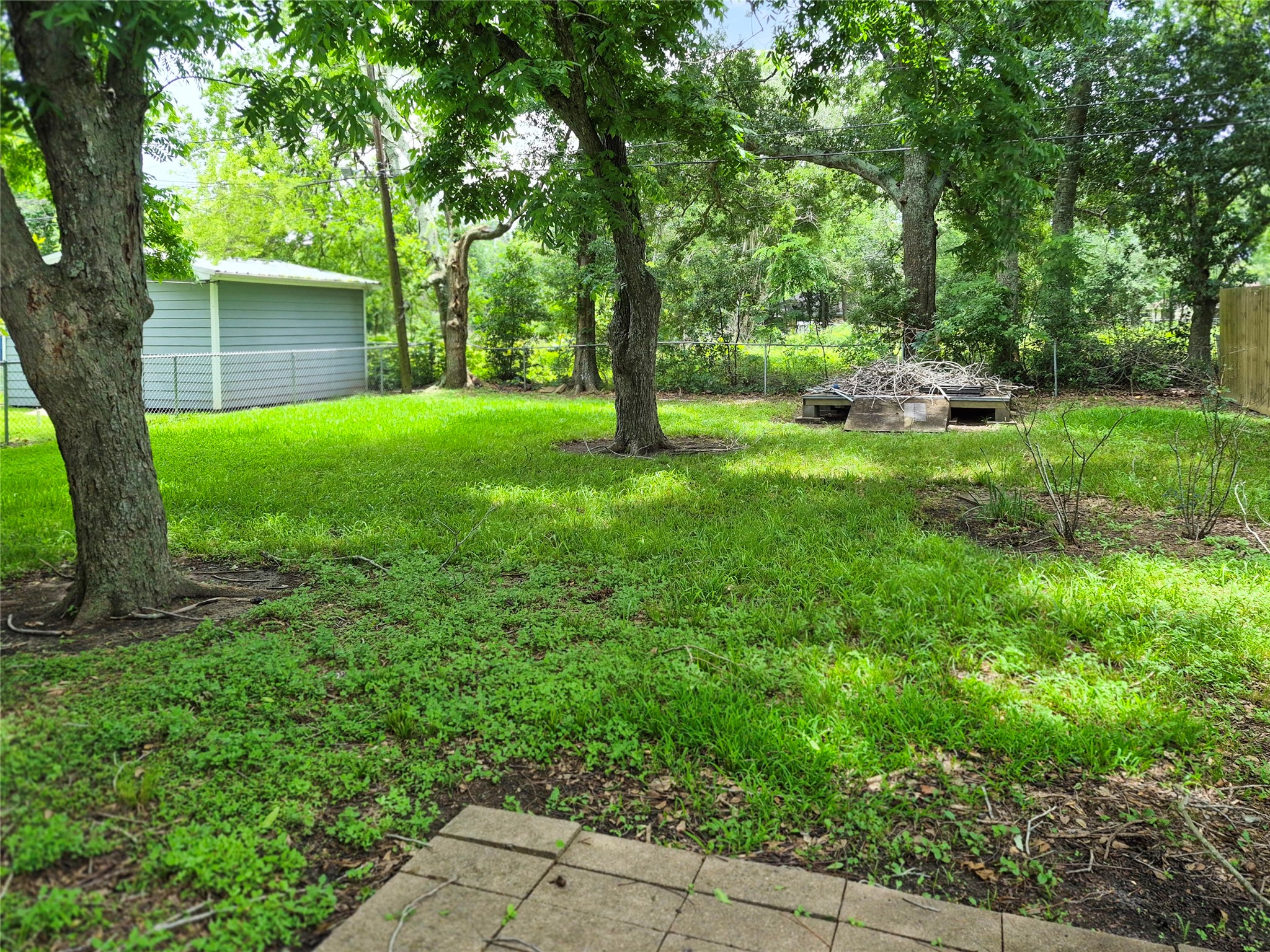 632 Kyle Angleton, TX 77515 - Photo 18 of 22