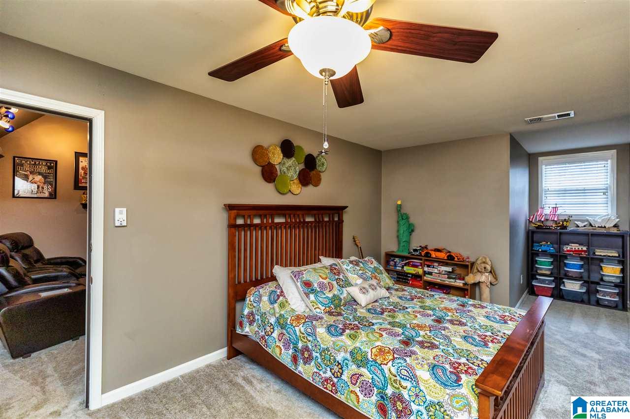 4856 Sulphur Springs Road Hoover, AL 35226 - Photo 39 of 46 Gallery Image 39
