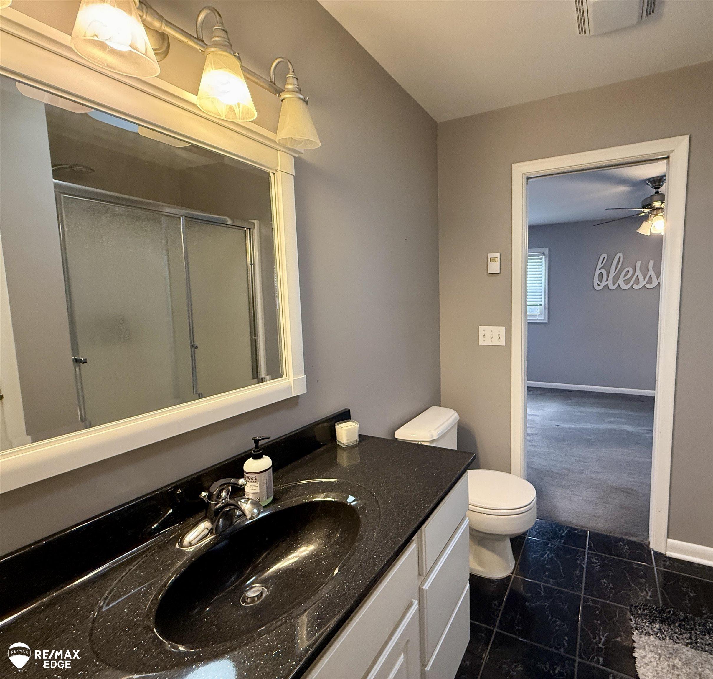 5196 North Georgetown Road Grand Blanc, MI 48439 - Photo 13 of 21 Gallery Image 13