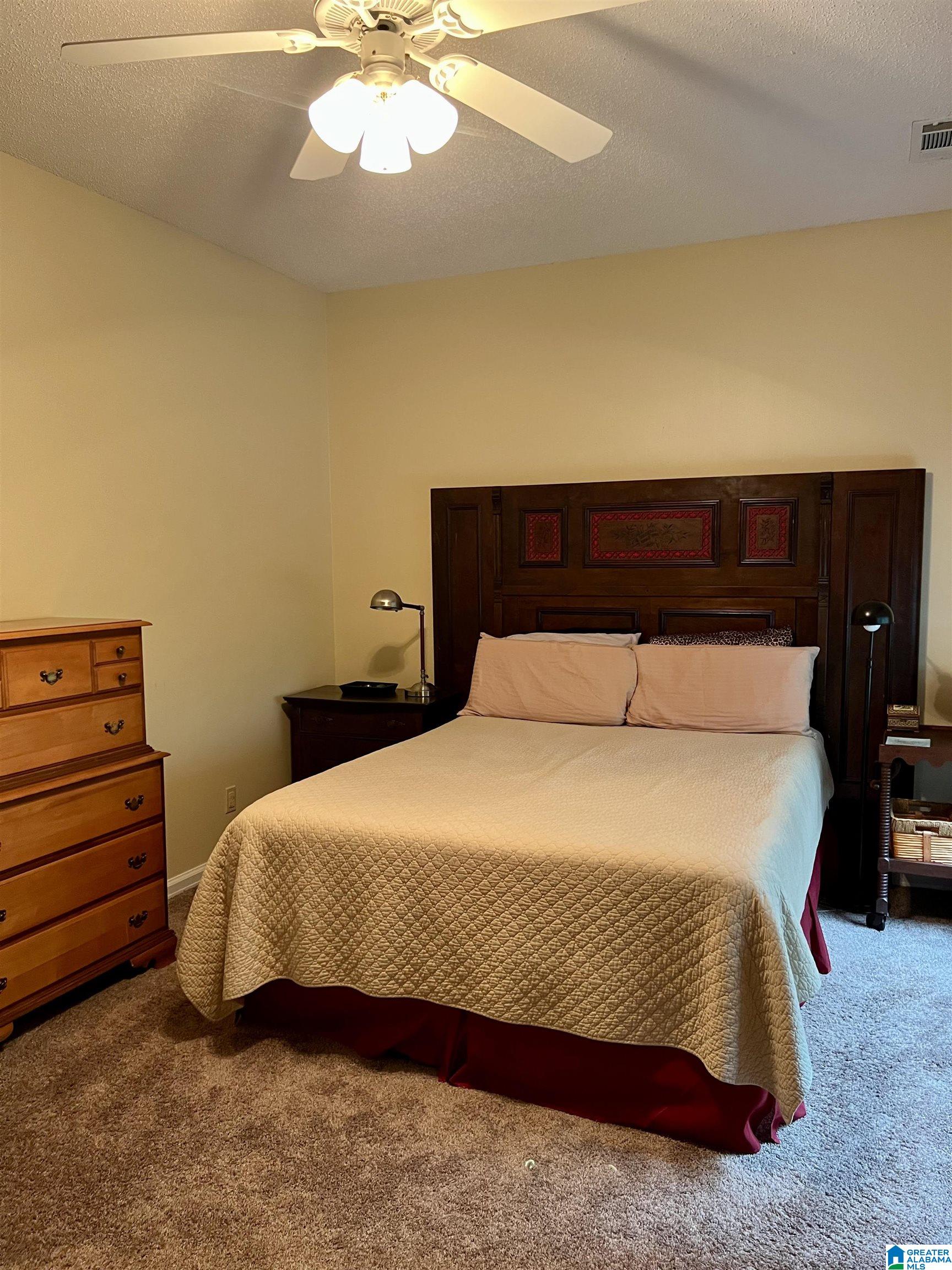 219 Pleasure Point, Unit B4 Wedowee, AL 36278 - Photo 31 of 71