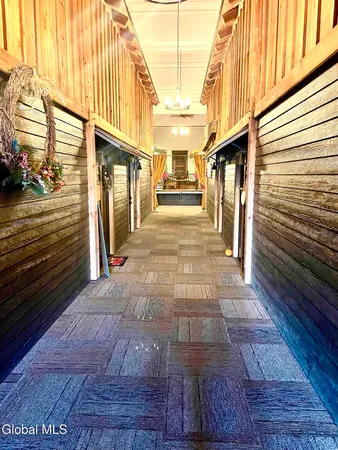 $1,550 | 34 William Street, Unit 101, Mechanicville, NY 12118