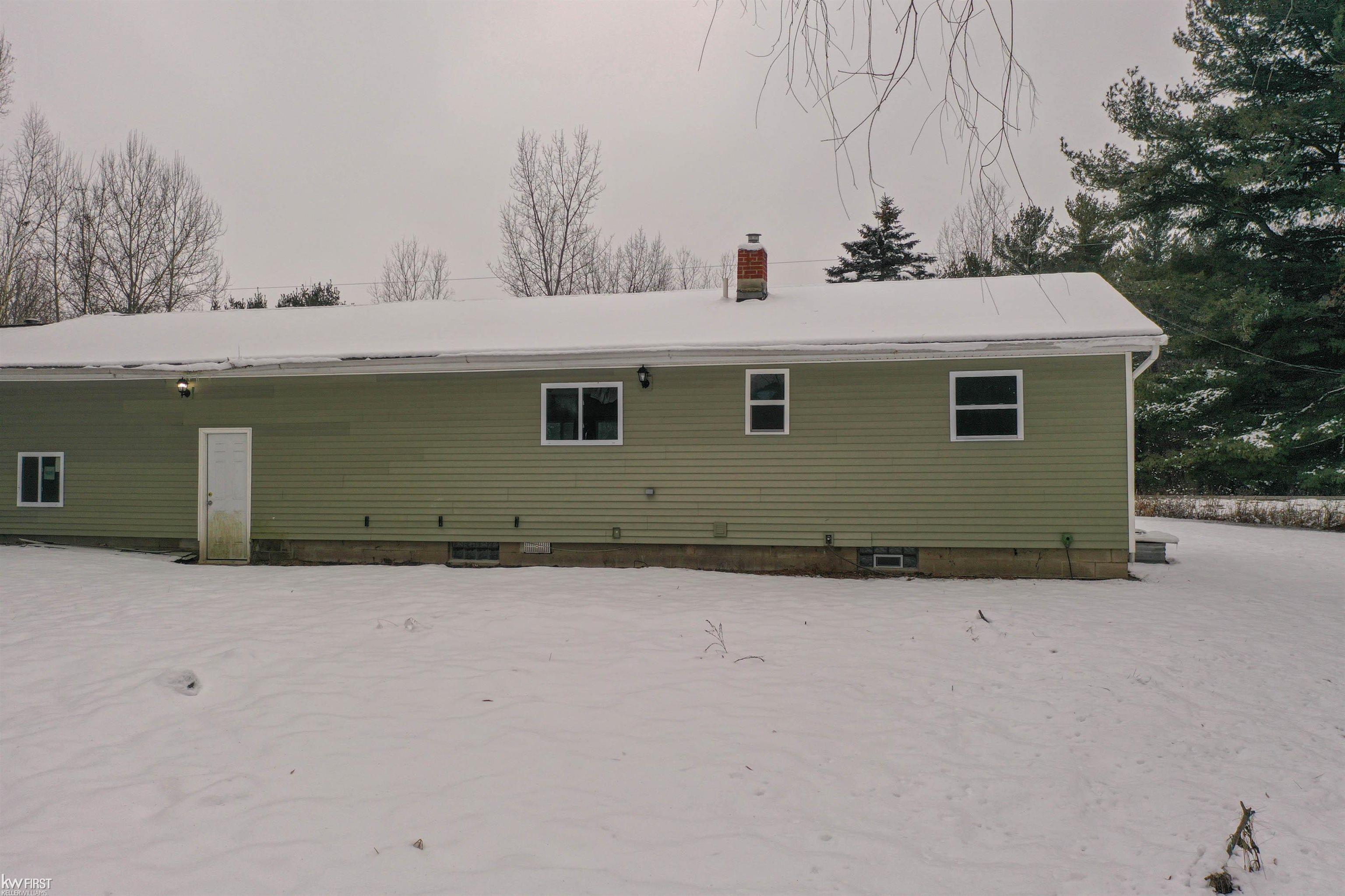 4875 Sheridan Road Vassar, MI 48768 - Photo 21 of 30 Gallery Image 21