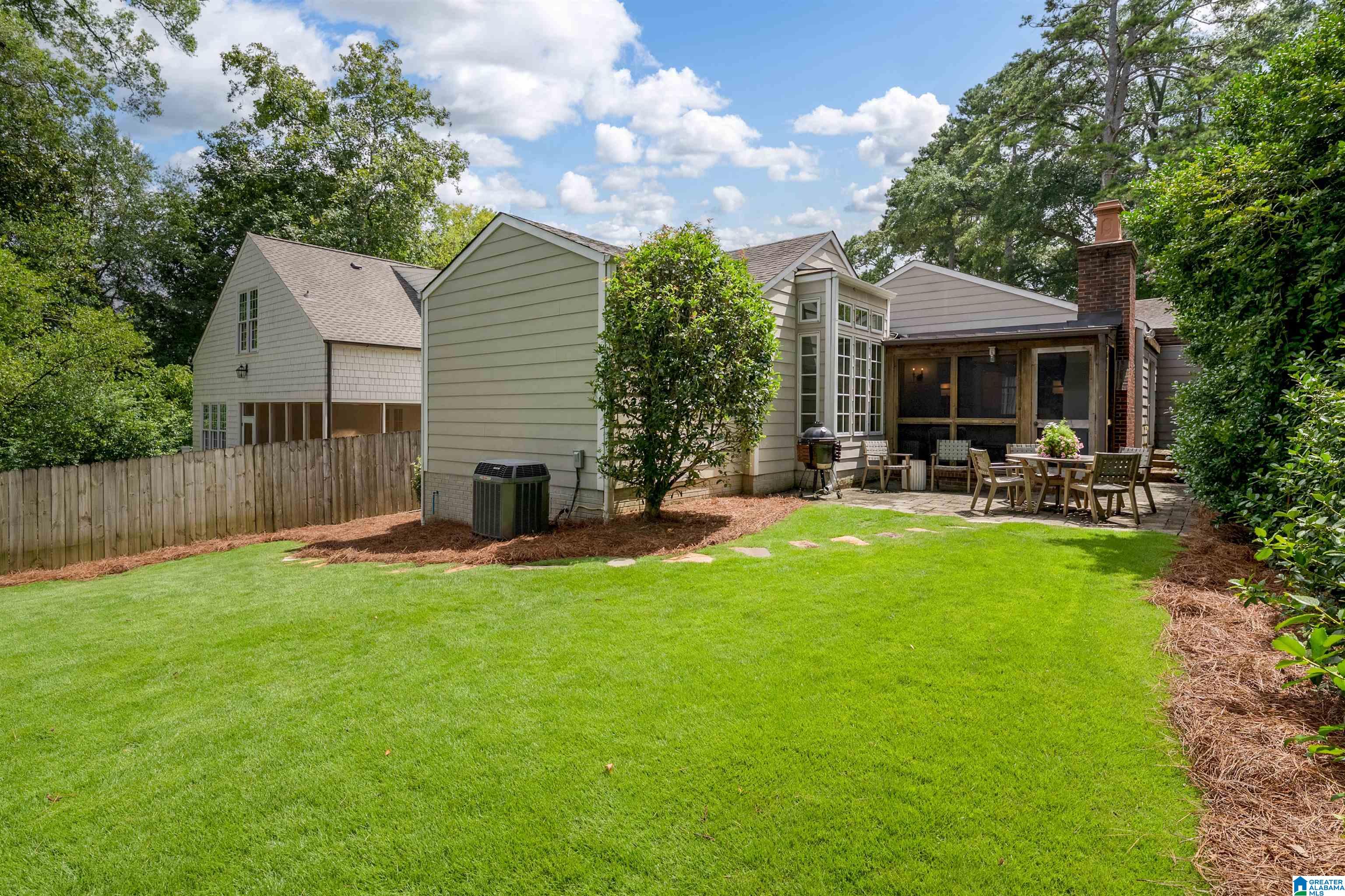 127 Main Street Birmingham, AL 35213 - Photo 39 of 42