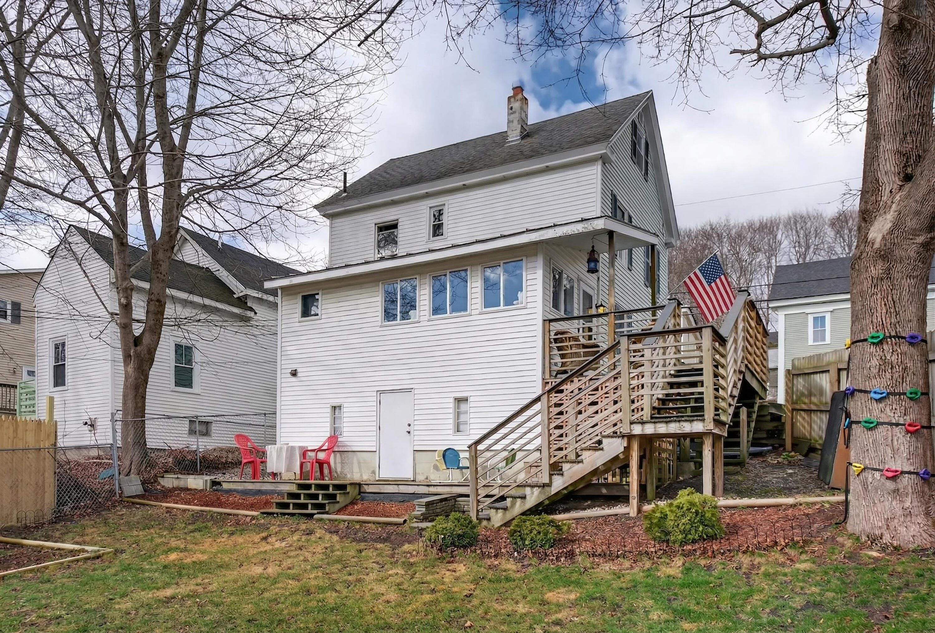 677 Middle Street Bath, ME 04530 - Photo 6 of 47 DSC03800