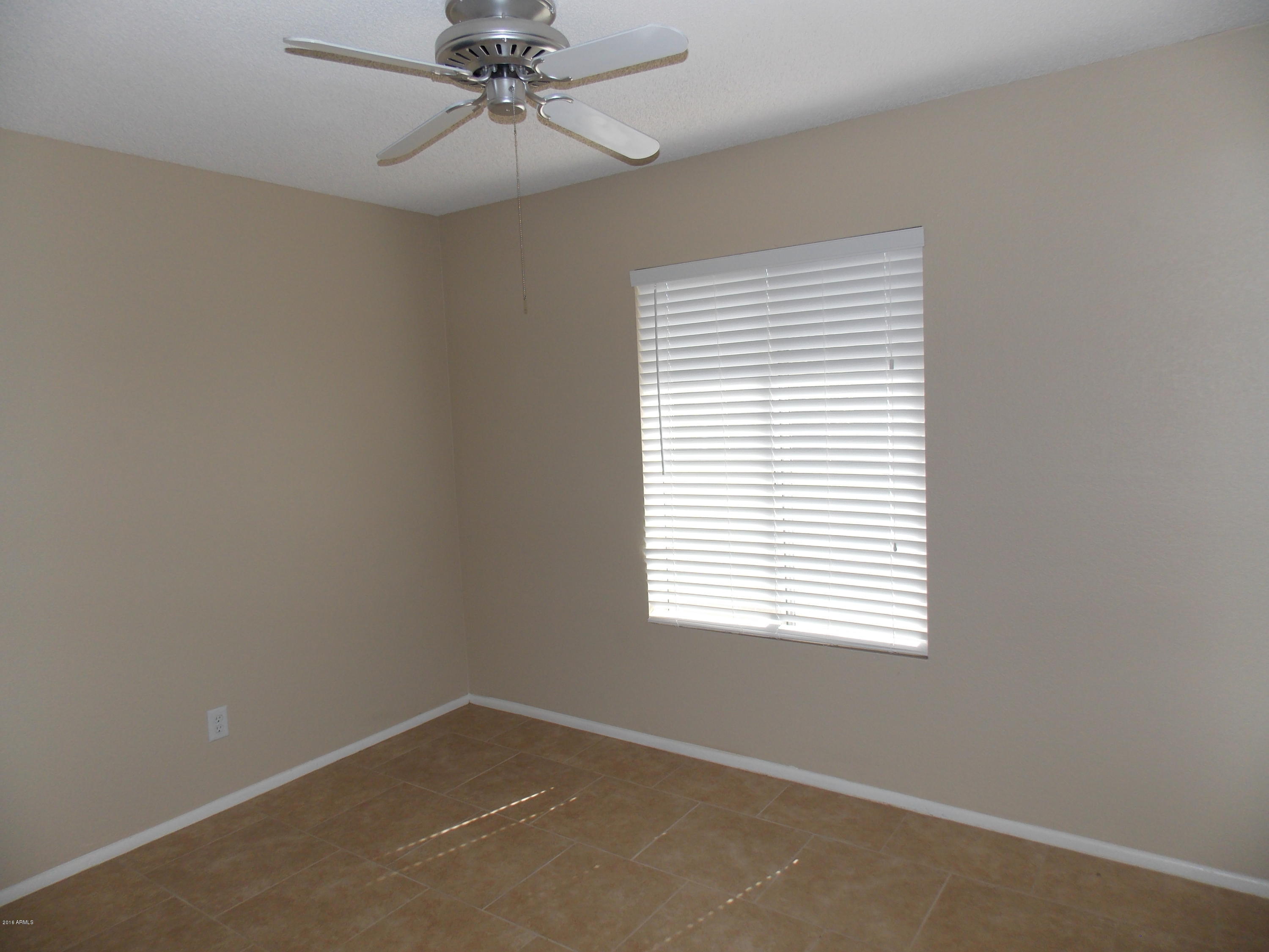 4404 East Darrel Road Phoenix, AZ 85042 - Photo 11 of 17 Bedroom