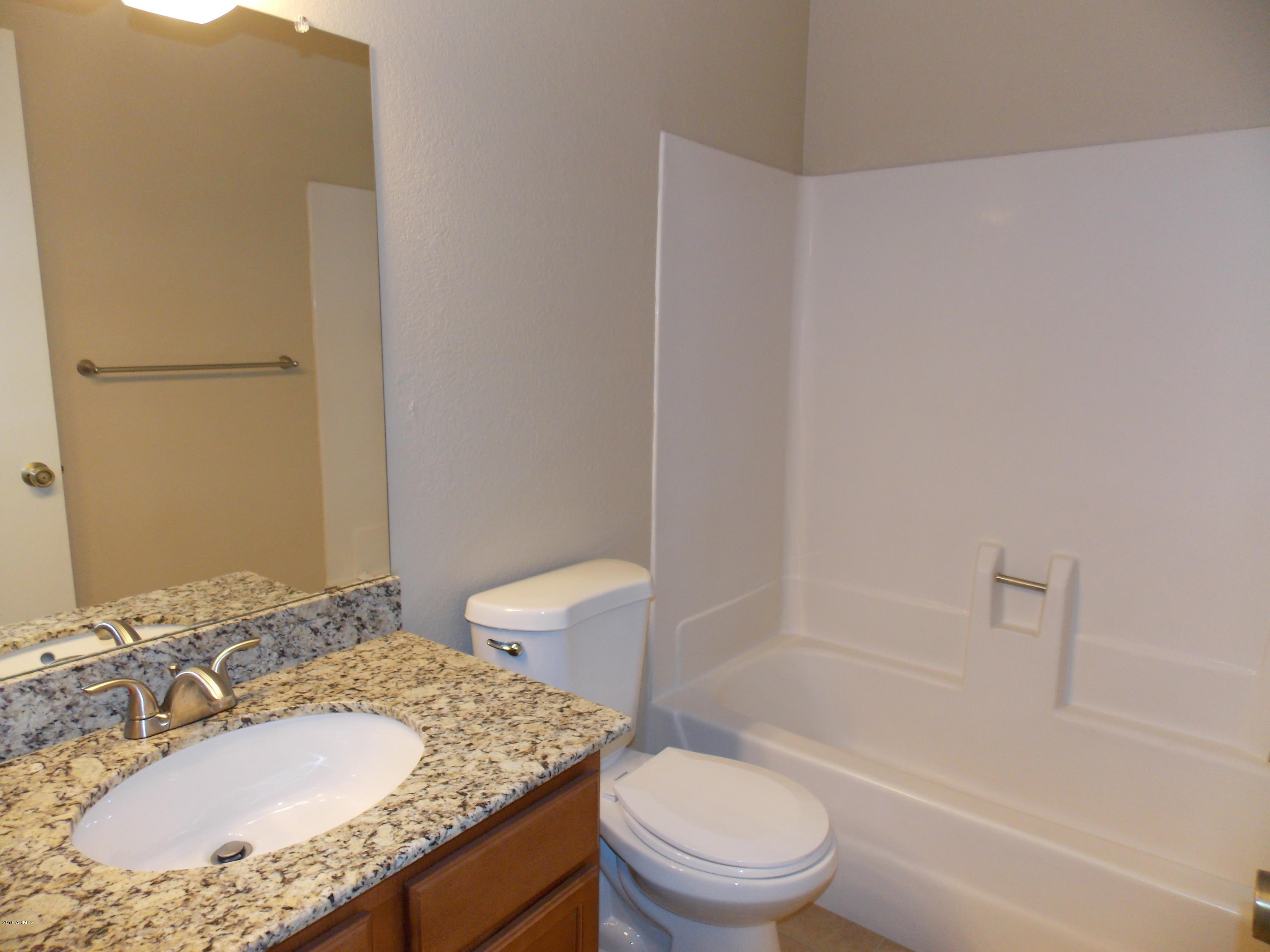 4404 East Darrel Road Phoenix, AZ 85042 - Photo 12 of 17 bathroom