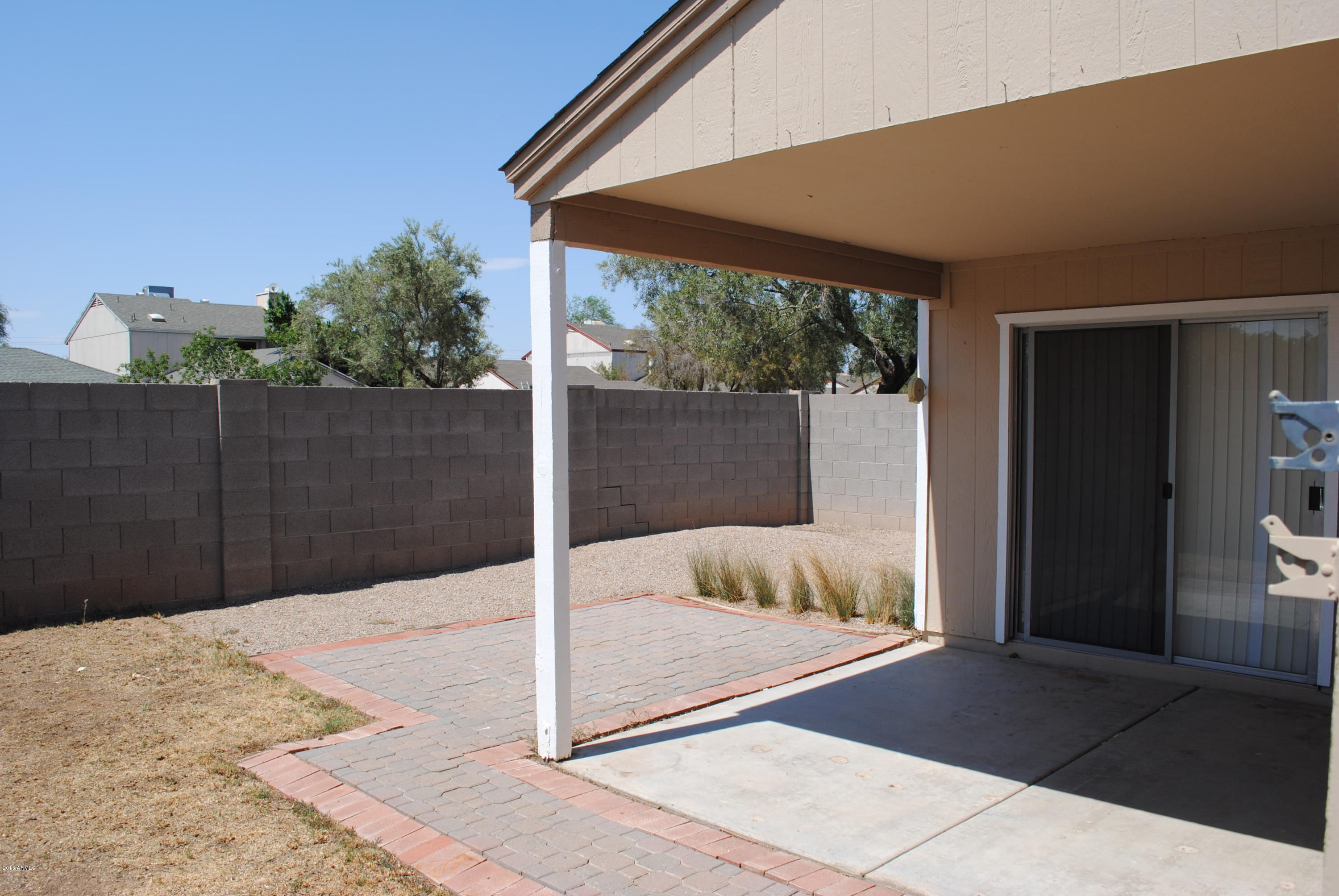 4404 East Darrel Road Phoenix, AZ 85042 - Photo 13 of 17 back
