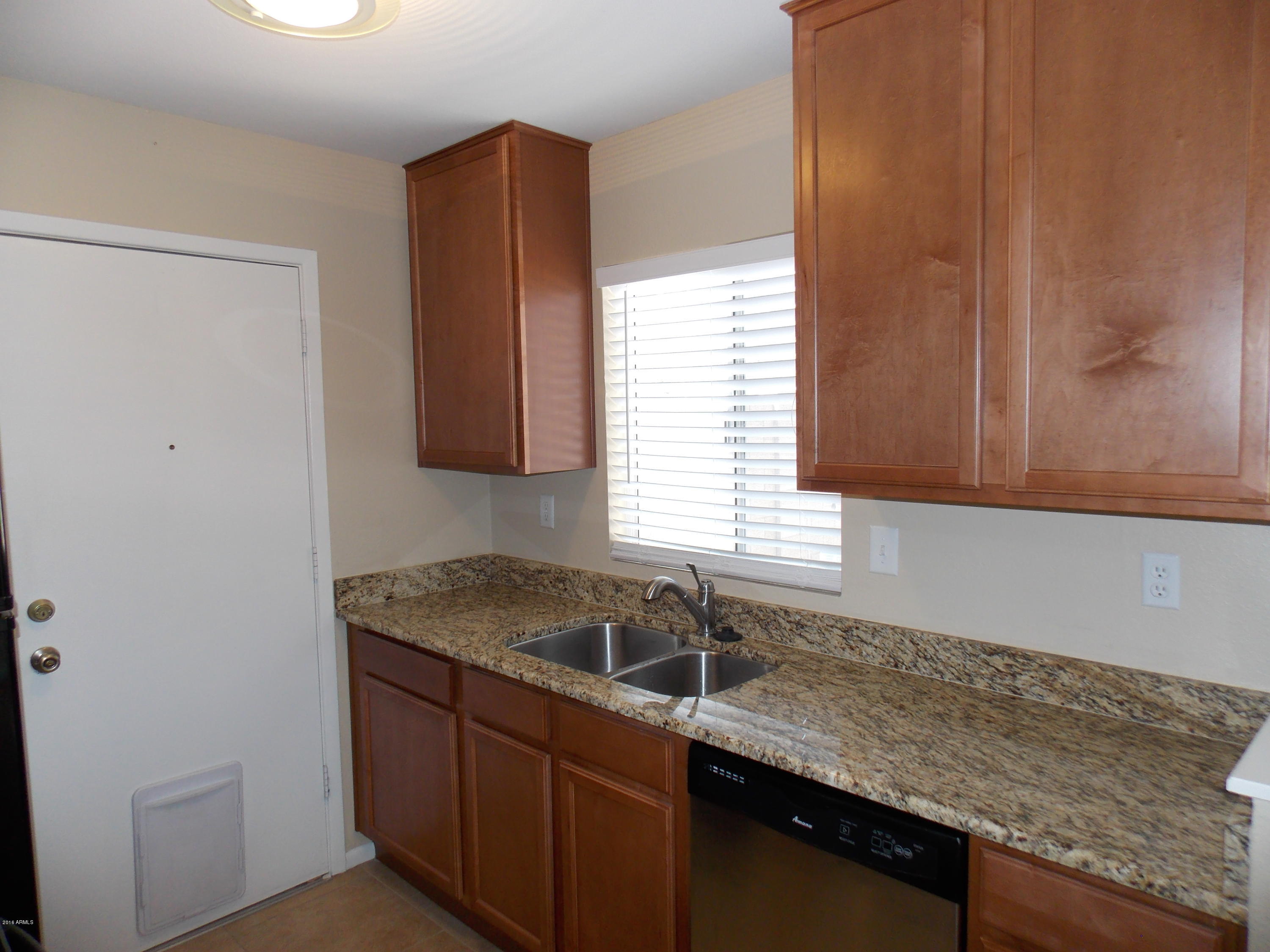 4404 East Darrel Road Phoenix, AZ 85042 - Photo 5 of 17 kitchen 2
