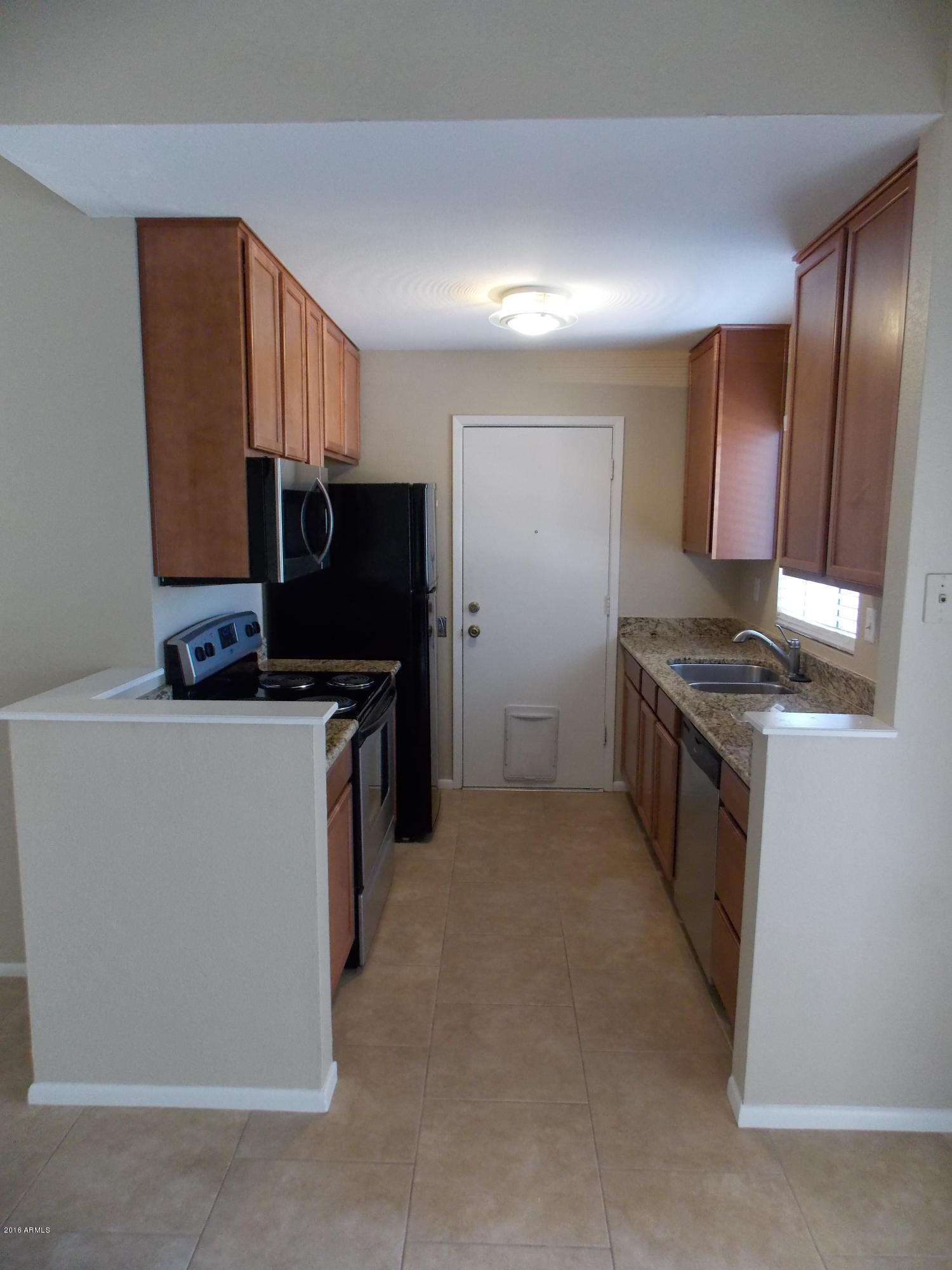4404 East Darrel Road Phoenix, AZ 85042 - Photo 6 of 17 kitchen 1