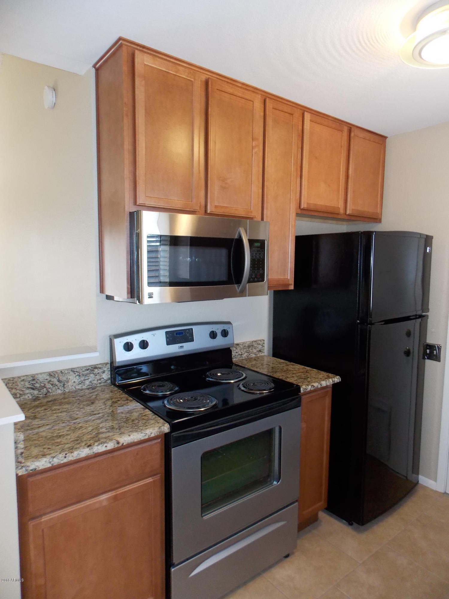 4404 East Darrel Road Phoenix, AZ 85042 - Photo 7 of 17 kitchen 3