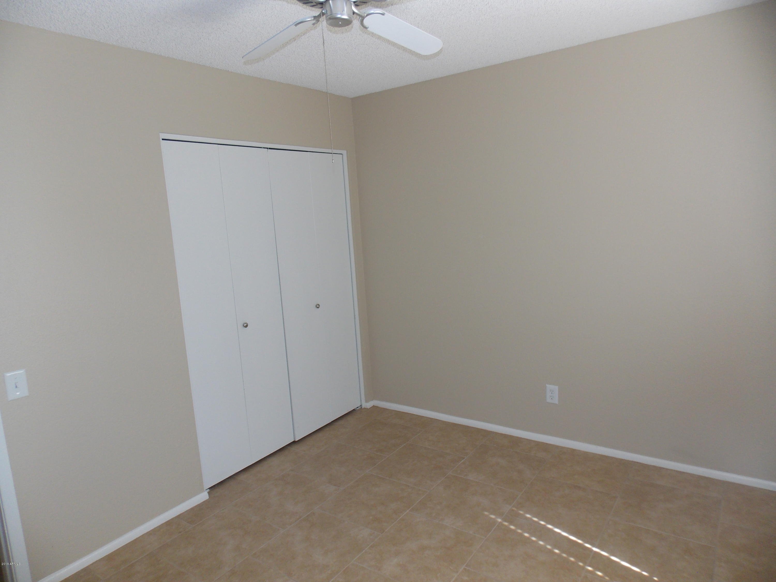 4404 East Darrel Road Phoenix, AZ 85042 - Photo 10 of 17 bedroom a