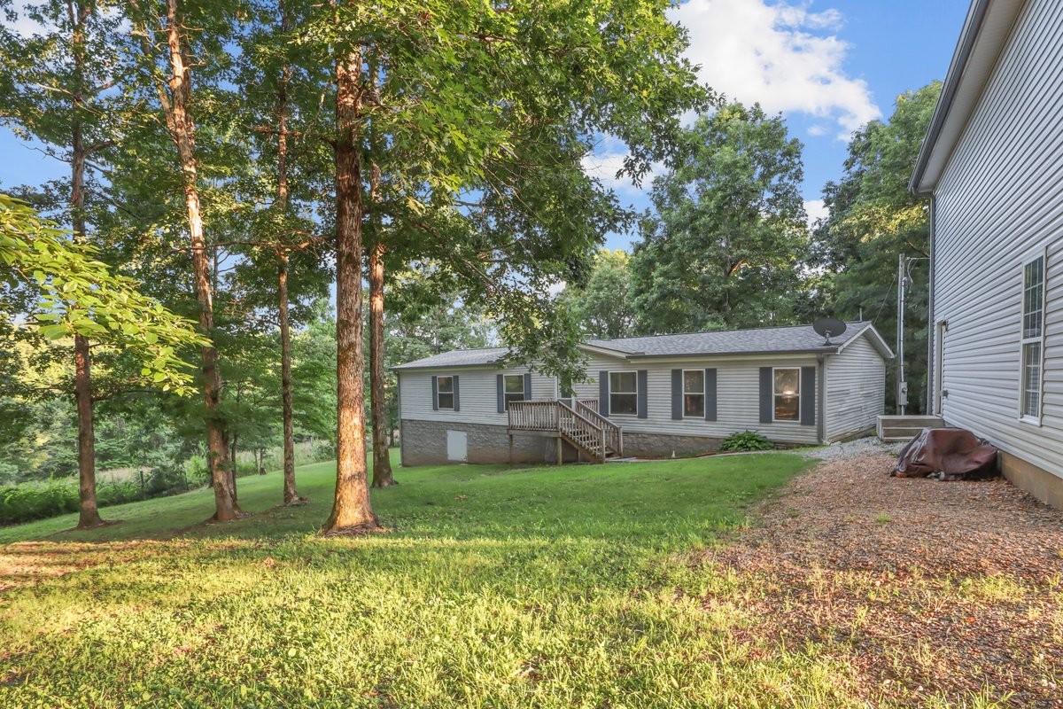 555 Fire Tower Road Dickson, TN 37055 - Photo 4 of 41