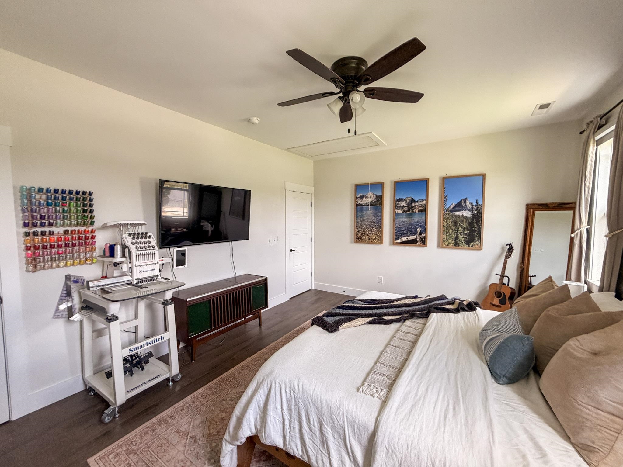 637 Berry Road Boiling Springs, SC 29316 - Photo 20 of 31 Gallery Image 20