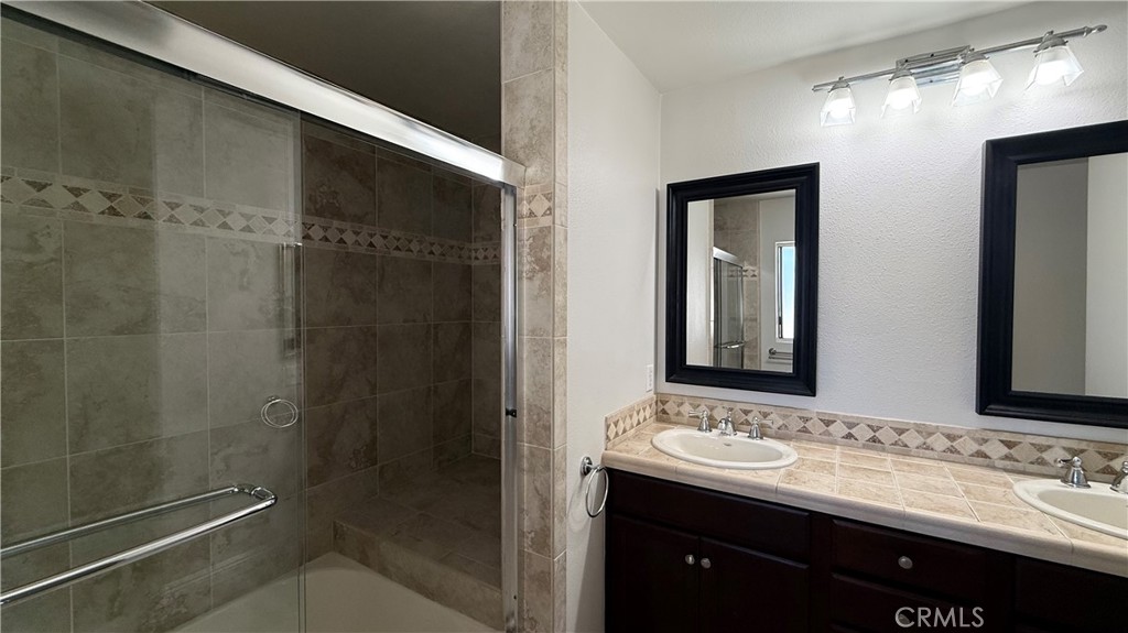 27125 Mill Pond Road Dana Point, CA 92624 - Photo 33 of 60 Gallery Image 33