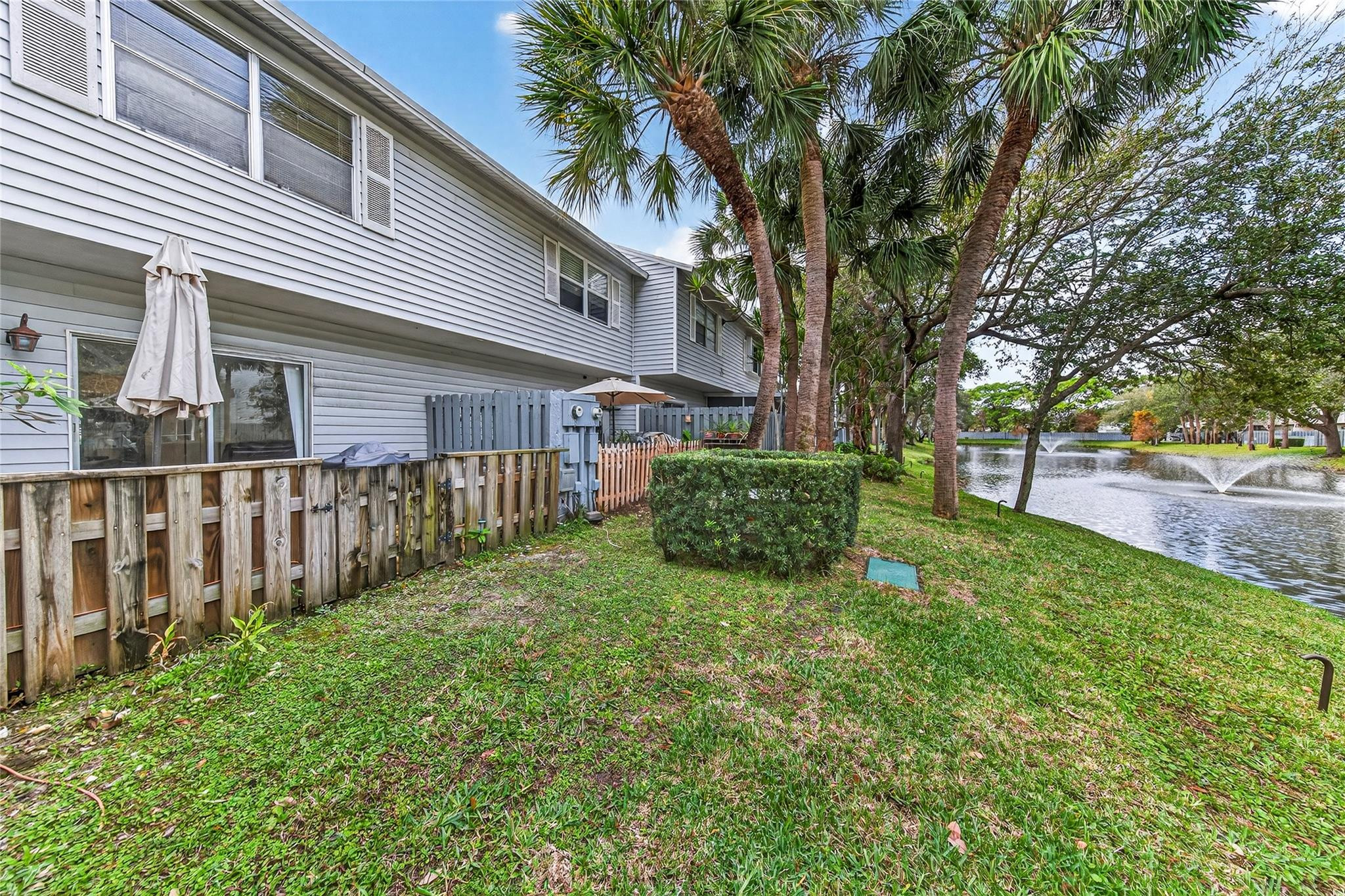 127 Southwest 3rd Street, Unit 127 Pompano Beach, FL 33060 - Photo 22 of 34 Photo 22