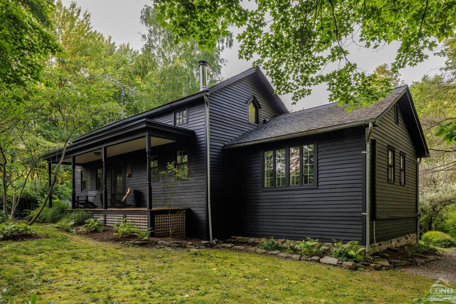 83 Scism Road Tivoli, NY 12583 - Photo 1 of 35 Photo 1