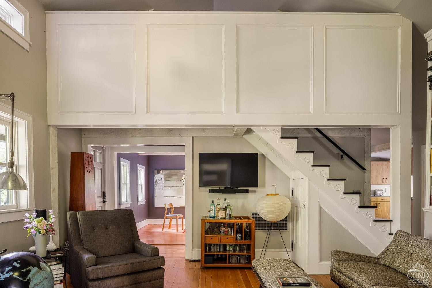 83 Scism Road Tivoli, NY 12583 - Photo 15 of 35 Photo 15