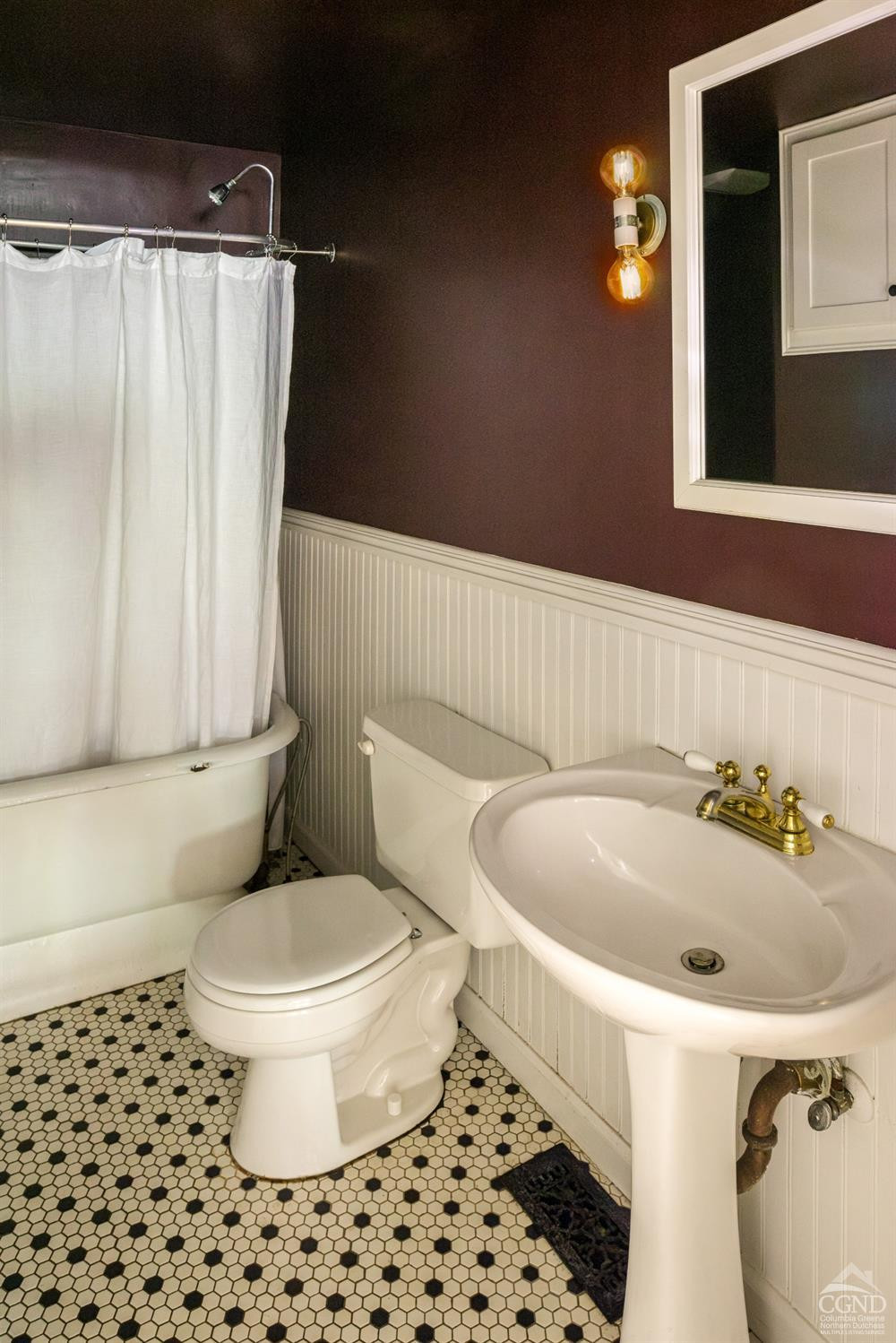 83 Scism Road Tivoli, NY 12583 - Photo 18 of 35 Photo 18