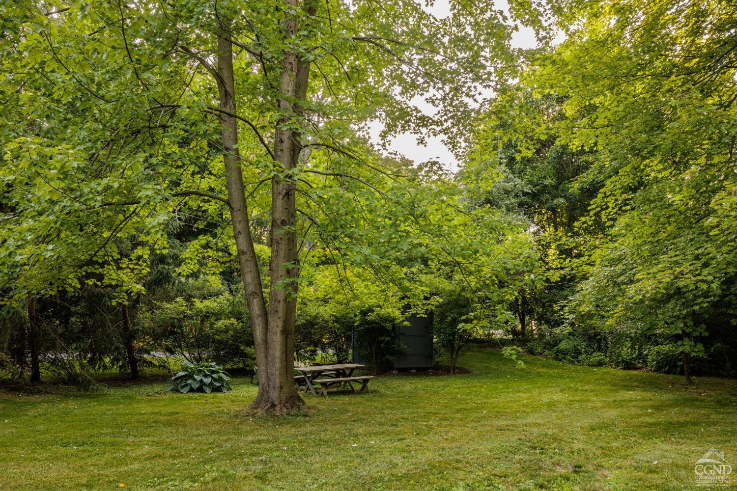 83 Scism Road Tivoli, NY 12583 - Photo 29 of 35 Photo 29
